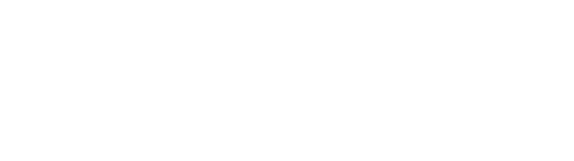 Evalio